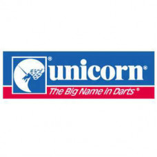 Unicorn Fenster Aufkleber Window Sticker