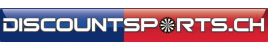 www.discountsports.ch