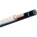 Maxton Caromqueue Carambol-Queue Carom Cue DS1 