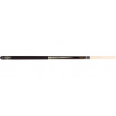 Maxton Caromqueue Carambol-Queue Carom Cue DS1 