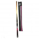 Snooker Queues Kinder Snooker Queues Kinder