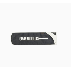 Gray Nicolls Schutzhülle Etui für Kricketschläger Cricket Bat Protective Cover Gray Nicolls Schutzhülle Etui für Kricketschläger Cricket Bat Protective Cover