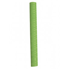 GM Matrix Cricketschläger Griffband Grün Green Cricket Bat Replacement Rubber Grip