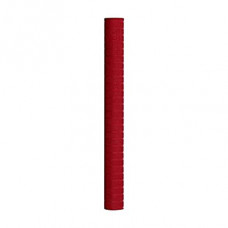 GM Matrix Grip Burgundy für Junior Cricketschläger Cricket Bat Replacement Rubber Grip for Junior Bats