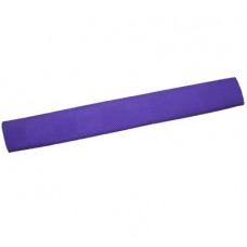 GM Matrix Grip Purple für Junior Cricketschläger Cricket Bat Replacement Rubber Grip for Junior Bats