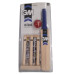 GM Gunn and Moore Octane Mini Cricket Set With Bat Stumps and Ball B-Ware 
