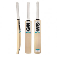 GM SIX6 Junior Kricketschläger Cricket Bat Grösse 0