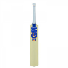 GM Sparq Cricket Bat Cricketschläger Kinder Jugend Grösse 4