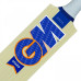 GM Sparq Cricket Bat Cricketschläger Kinder Jugend Grösse 4
