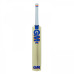 GM Sparq Cricket Bat Cricketschläger Kinder Jugend Grösse 4
