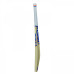 GM Sparq Cricket Bat Cricketschläger Kinder Jugend Grösse 4