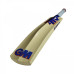 GM Sparq Cricket Bat Cricketschläger Kinder Jugend Grösse 4