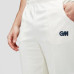 GM Premier Hosen Cricket Trousers Grösse: Medium