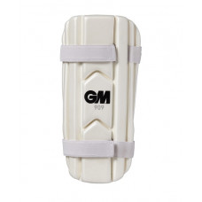 GM 909 Cricket Forearm Protection Guard Pro Mens