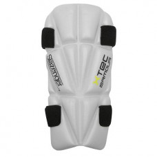 Slazenger XTEC Armour Cricket Arm Guard Beidhändig Herren