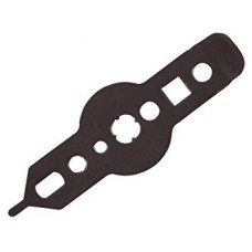 Karella Multi Fixit Dart Werkzeug Tool