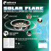 Unicorn Solar Flare Pro Surround LED Beleuchtung