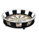 Beleuchtung LED Beleuchtung LED