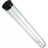 Karella Spitzenröhrchen Softtip Spitzen Tube