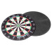 Mission Untersetzer Samurai Infinity Dartboard 2 Stk. 