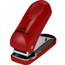 Mission F-Lock Flight Punch Fly Locher Tool Rot