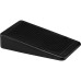 Mission Dartscheibe Dartboard Wedges Keile 8 Stk. 