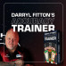 Mission Darryl Fitton Accuracy Training Targets