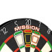 Mission Darryl Fitton Accuracy Training Targets