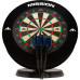 Mission Saumurai Mini Desktop Dartboard Set