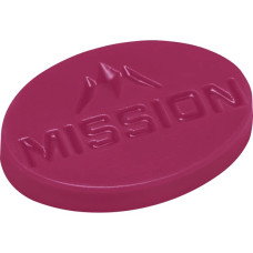 Mission Grip Wachs Wax Traube Duftend Lila 