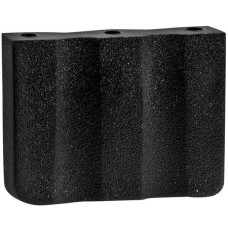 Designa Point Protector Spitzenschoner für Softtip Dartpfeile 