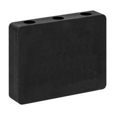 Designa Point Protector Spitzenschoner für Stahldart Steeldarts Stahl Dartpfeile