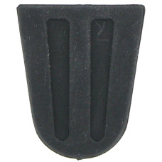 Bull's Point Protector für Soft- und Stahl Dartpfeile 