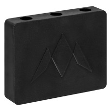 Mission Point Protector Spitzenschoner für Soft- und Stahl Dartpfeile 