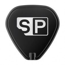 Target Swiss Point Tool Werkzeug