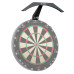 Target Arc V2 LED Dartscheibe Dartboard Beleuchtung