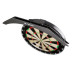 Target Arc V2 LED Dartscheibe Dartboard Beleuchtung