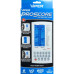 Viper ProScore Electronic Dart Scorer Punktezähler Weiss