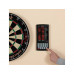 Viper ProScore Electronic Dart Scorer Punktezähler Weiss
