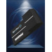 Winmau SightRight 3 Alignment Training Helper