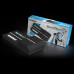 Winmau SightRight 3 Alignment Training Helper