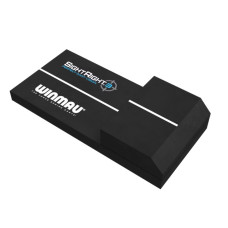 Winmau SightRight 3 Alignment Training Helper
