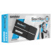 Winmau SightRight 3 Alignment Training Helper