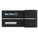 Winmau SightRight 3 Alignment Training Helper