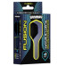 Winmau Fusion Fly Shaft Combo Schwarz No2 Kurz Winmau Fusion Fly Shaft Combo Schwarz No2 Kurz