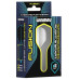 Winmau Fusion Fly Shaft Combo Weiss No2 Medium Winmau Fusion Fly Shaft Combo Weiss No2 Medium