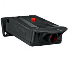 XQ Max Laser Oche 