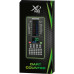 XQMax Pro Scorer Electronic Dart Scorer Punktezähler