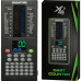 XQMax Pro Scorer Electronic Dart Scorer Punktezähler