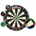 Unicorn Eclipse HD Trainer Übungsboard Dartboard
